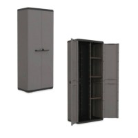 KHS Pictures - 2025-11-07T105820.318